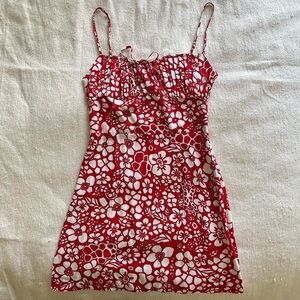 Sunday Best Delilah Dress ❤️